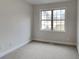 Cozy bedroom with carpet flooring and great natural light at 50 Senator Lake Dr, Douglasville, GA 30134