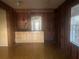 Living room featuring cabinetry with countertop space and window at 294 Hascall Nw Rd, Atlanta, GA 30309