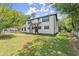 Charming two-story home with a manicured lawn, traditional architecture, and inviting curb appeal at 270 Piedmont Ne Rd, Marietta, GA 30066