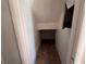 Basement ready for renovation to turn into the perfect room to hang out at 4625 Orkney Sw Ln, Atlanta, GA 30331