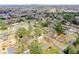 Charming single-Gathering home nestled in a mature, tree-filled neighborhood close to local parks and amenities at 1703 Alton Way, Marietta, GA 30062