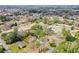 This cozy home offers a quiet life, enhanced by its mature trees and peaceful neighborhood setting at 1703 Alton Way, Marietta, GA 30062