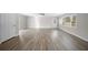 Spacious living room with natural light at 708 Morris Rd, Hiram, GA 30141