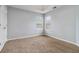 Spacious bedroom with two large windows providing lots of natural light at 6274 Katelyn Park, Lithonia, GA 30058