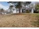 A charming single-Gathering house, nestled in a lush, tree-filled neighborhood at 4938 Terrace Green Trce, Stone Mountain, GA 30088