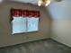 Bright bedroom featuring a window, ceiling fan and neutral walls at 4508 Bankside Court, Marietta, GA 30066