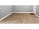 Open-concept living room with tiled floors at 117 Lablanc Nw Way, Atlanta, GA 30327