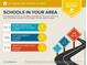 Explore nearby schools with ratings for Morris Brandon Elementary, Sutton Middle, and North Atlanta High School at 117 Lablanc Nw Way, Atlanta, GA 30327