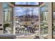 Relaxing balcony with comfortable seating and scenic views, perfect for outdoor lounging at 81 Delmont Ne Dr, Atlanta, GA 30305