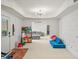 Bright playroom featuring a comfortable lounge area with lots of natural light at 102 Stargaze Rdg, Canton, GA 30114