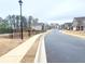 Street view of the new neighborhood at 1125 Campbell Pine Trl, Lawrenceville, GA 30045