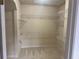 Spacious walk-in closet features carpet flooring and adjustable wire shelving for optimal storage at 1919 Barrett Knoll Nw Cir, Kennesaw, GA 30152