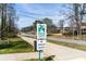 Public path suitable for walking or biking at 1342 Rietveld Nw Row, Atlanta, GA 30318