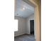 Comfortable bedroom with neutral tones, natural light, and access to a closet at 83 Nyishol Way, Dallas, GA 30157