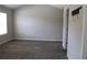 Carpeted bedroom offers ample natural light at 83 Nyishol Way, Dallas, GA 30157