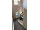 Inviting two-story foyer with staircase and stylish decor at 83 Nyishol Way, Dallas, GA 30157