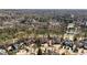 Real estate featuring homes near a lake with lush greenery and neighborhood streets at 2250 Blackheath Trce, Alpharetta, GA 30005