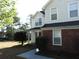 Charming two-story home featuring a combination of red brick and light siding at 1662 Maple Trace Ct, Grayson, GA 30017