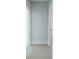 Hallway with clean lines and flooring, connecting to other rooms within the home at 108 Redford Ln, Canton, GA 30115