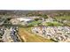 New homes located near Bartow County College and Career Academy and Perry Park at 117 Cottage Nw Walk, Cartersville, GA 30121