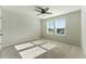 Bedroom with lots of natural light at 20 Running Nw Ter, Cartersville, GA 30121