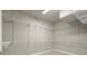 Walk-in closet with ample storage space and adjustable shelving at 2845 Echols Rd, Cumming, GA 30041