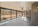 Outdoor screened porch, ideal for relaxation and entertaining at 410 Windy Ridge Way, Canton, GA 30114