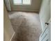 Spacious bedroom with neutral walls and carpet at 1815 Boulderview Se Dr, Atlanta, GA 30316