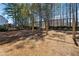 Community playground with swings, slides, and climbing structures for children to enjoy at 465 Woodbrook Way, Lawrenceville, GA 30043