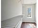 Walk-in closet with wire shelving and a window at 1542 Bogota Way, Jonesboro, GA 30236