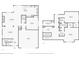 Floor plan of the property at 3255 Blackburn Dr, Cumming, GA 30040 at 3255 Blackburn Dr, Cumming, GA 30040