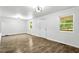 Bright living room with tiled floors and plenty of natural light at 4739 Cook Sw Rd, Stockbridge, GA 30281