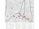 Area map highlighting nearby amenities, dining, shopping, and points of interest at 937 Willingham Dr # 7, Hapeville, GA 30354