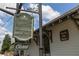 Charming Hapeville Depot Museum welcomes visitors in a historical building at 937 Willingham Dr # 7, Hapeville, GA 30354