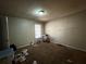 Cozy bedroom with a window providing natural light, a blank canvas for personal design at 430 N Oakland Cir, Mcdonough, GA 30253