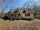 Charming single-story home with a inviting front porch and a classic design at 430 N Oakland Cir, Mcdonough, GA 30253
