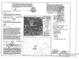 Property details with zoning information, owner data, and plat approval stamps at 1140 Goodwin Ne Pl, Atlanta, GA 30319