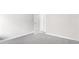 Bedroom with carpet, neutral walls, and white doors at 2466 Bear Mountain St, Lithonia, GA 30058