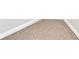 A close-up showing the texture and detail of carpet flooring at 258 Ridge Mill Dr, Acworth, GA 30102