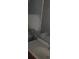 A bathroom with a sink at 3030 Parc Lorraine, Lithonia, GA 30038
