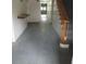 Hallway with stairs and view to front door at 3030 Parc Lorraine, Lithonia, GA 30038