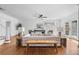 Bright living room with comfortable seating and natural light coming in through multiple windows at 1824 Windemere Ne Dr, Atlanta, GA 30324