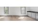 Bright bonus room with natural light and plenty of storage at 441 Pumpkinvine Rd, Acworth, GA 30101