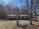 Charming single-story home with a well-maintained front yard at 5685 Mccoy Nw Rd, Acworth, GA 30101