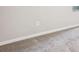 A carpeted bedroom with neutral walls offers a cozy, blank canvas at 382 Daffodil Dr, Temple, GA 30179