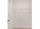 Walk-in closet with adjustable wire shelving, providing ample storage space at 464 Reflection Dr # 22, Stockbridge, GA 30281