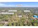 Situated near Towers High School, Perimeter, and Peachcrest Elementary School at 3351 Phillip Cir, Decatur, GA 30032