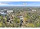 Property near Glenwood Rd and a Kroger with views of Atlanta at 3351 Phillip Cir, Decatur, GA 30032