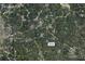 Home location with key landmarks and roads highlighted in Decatur, GA at 3351 Phillip Cir, Decatur, GA 30032