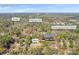Aerial view of home close to Peachcrest Elementary School in Decatur, GA at 3351 Phillip Cir, Decatur, GA 30032